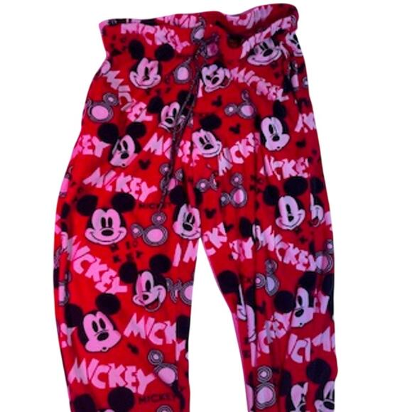 Lot of 3 Ladies Sleep Bottoms, XSmall (0-2) - Picture 7 of 10